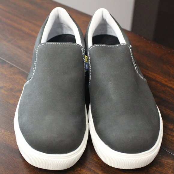 Mellowwalk Jessica Safety Shoe - Picture 4 of 5